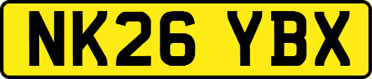 NK26YBX