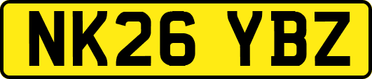 NK26YBZ