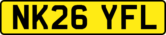NK26YFL