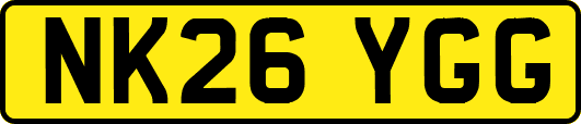 NK26YGG