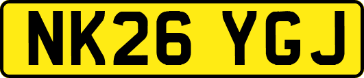 NK26YGJ