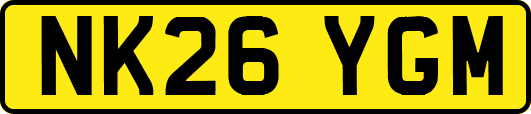 NK26YGM