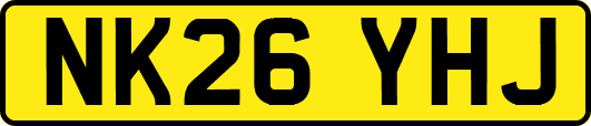 NK26YHJ