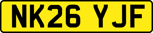 NK26YJF
