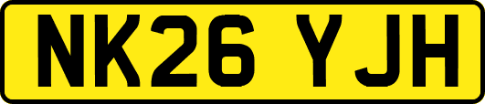 NK26YJH