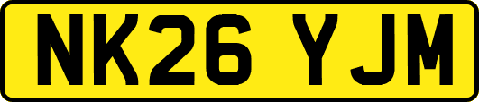 NK26YJM