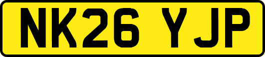 NK26YJP