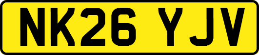 NK26YJV