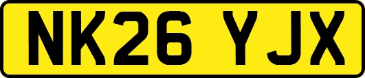 NK26YJX