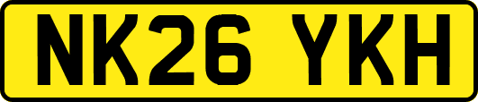 NK26YKH