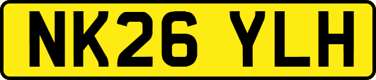 NK26YLH