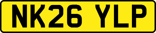 NK26YLP