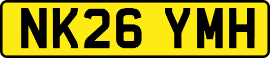 NK26YMH