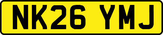 NK26YMJ