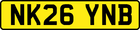NK26YNB
