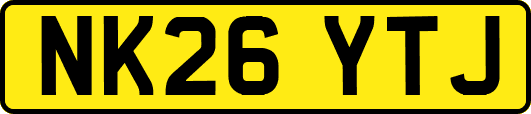 NK26YTJ