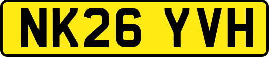 NK26YVH