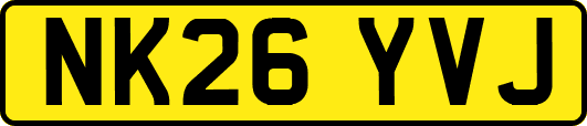 NK26YVJ