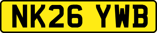 NK26YWB