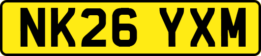 NK26YXM