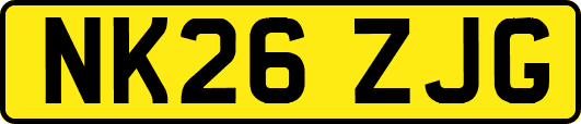 NK26ZJG