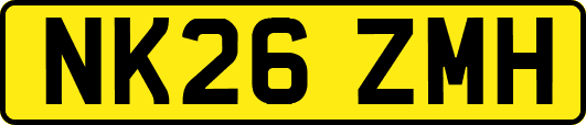 NK26ZMH