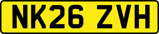 NK26ZVH