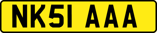 NK51AAA