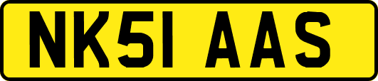 NK51AAS