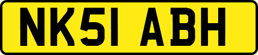 NK51ABH