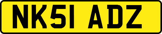 NK51ADZ