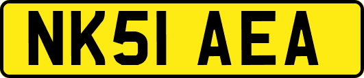 NK51AEA