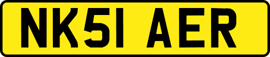 NK51AER