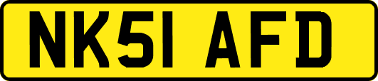 NK51AFD