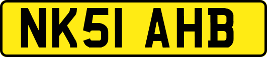 NK51AHB