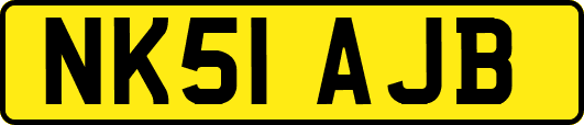 NK51AJB