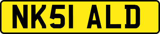 NK51ALD