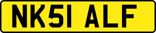 NK51ALF