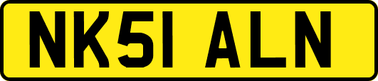 NK51ALN