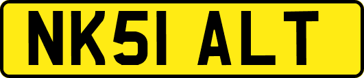 NK51ALT