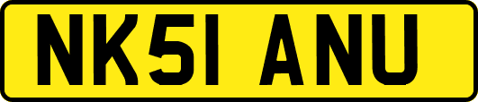 NK51ANU
