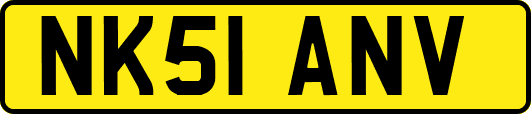 NK51ANV