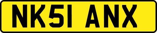 NK51ANX