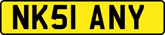 NK51ANY