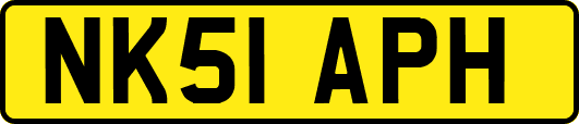 NK51APH