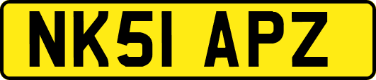 NK51APZ