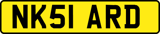 NK51ARD