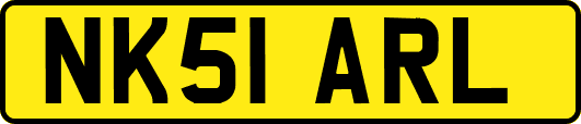 NK51ARL