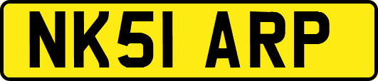 NK51ARP