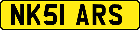 NK51ARS